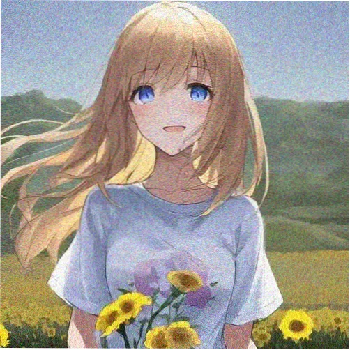 番友交流讨论