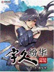 悟空改编比较抽屉卡片封面